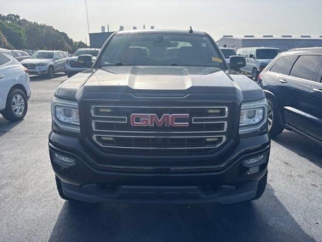 gmc sierra 1500 2018 3GTU2MEC6JG497655 image gmc sierra 1500 2018 3GTU2MEC6JG497655 image